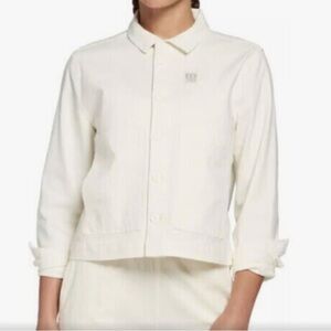 Topo Designs Dirt Jacket